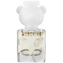 MOSCHINO 熊二代香水 5ml