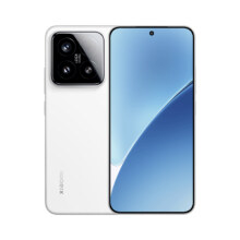 小米Xiaomi 15 5G手机