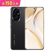 HONOR 荣耀 200 5G手机 8GB+256GB