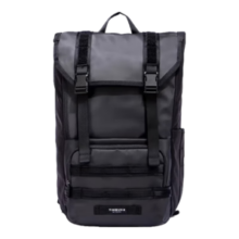 Timbuk2 天霸 ROGUE系列 15英寸双肩电脑包