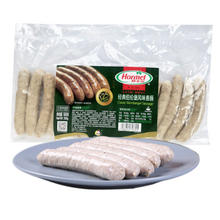 Hormel 荷美尔 经典美式培根 150g×2