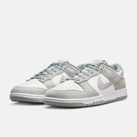 NIKE 耐克 Dunk Low Retro 男子运动鞋 FQ8249-101