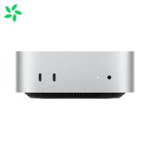 88VIP、限学生用户：Apple 苹果 Mac mini Apple M4 16GB 256GB 固态硬盘