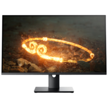 plus：探显家 28英寸显示器4K电竞显Fast IPS 4K144Hz150Hz HDR400 G-SYNC894.51元