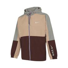 NIKE 耐克 男子运动夹克