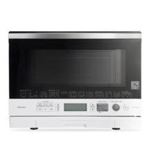 TOSHIBA 东芝 ER-SD80CNW 微蒸烤一体机 26L 白色1671.69元