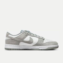 PLUS会员：NIKE 耐克 Dunk Low Retro 男子运动鞋 FQ8249-101