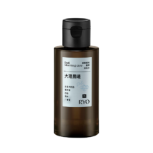 PLUS会员，需首购:吕 滋盈韧发香氛洗发水100ml