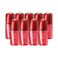 SHISEIDO 资生堂 红妍肌活红腰子精华10ml*9支