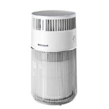 9日20点、双11预告、PLUS会员：Honeywell 霍尼韦尔 KJ360F-C22W 宠物空气净化器