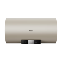 百亿补贴、PLUS会员：万家乐 60升电热水器 一级能效 D60-FY2