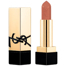 双11狂欢、百亿补贴：YSL 圣罗兰 全新方管口红NM