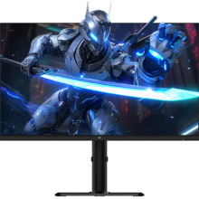 再降价、双11狂欢、PLUS会员：KTC U27T6 27英寸Fast-IPS显示器（3840*2160、160Hz、98.5%DCI-P3、HDR400）