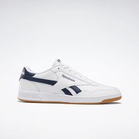 Reebok 锐步 TECHQUE T 中性款情侣休闲运动鞋 多款可选 AWP10