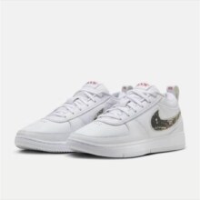 耐克（NIKE）BOOK 1 EP 男子篮球鞋 FJ4250-101 40