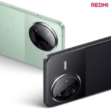 Plus:红米K80山峦青 12GB+512GB