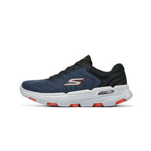 SKECHERS 斯凯奇 男款健步鞋 220641券后399元