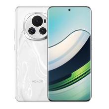百亿补贴：HONOR 荣耀 magic6 青海湖电池全新5G 全网通智能手机