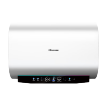 7日20点、双11预告：Hisense 海信 ES60-DS11 60升 电热水器 3200W