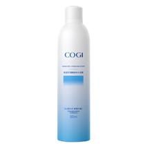 COGI 高姿 舒润醒肤补水喷雾300ml*1