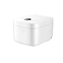 MIJIA 米家 MFB14A0 电饭煲 3L 白色券后233.96元