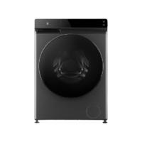 MIJIA 米家 XHQG100MJ203 洗烘一体机 10kg