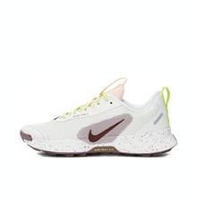 NIKE 耐克 JUNIPER TRAIL 3 低帮减震 女子跑步鞋