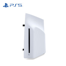 索尼（SONY）PS5 PlayStation5（轻薄版） 国行 光盘驱动器759元 (月销1000+)