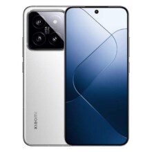双11狂欢、88VIP：Xiaomi 小米 14 5G手机 16GB+512GB