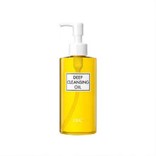 DHC 蝶翠诗 橄榄卸妆油 300ml