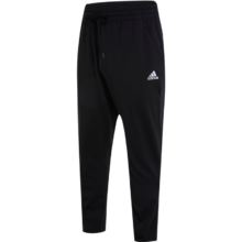 Adidas 阿迪达斯 M SL SJ TO PT 运动卫裤