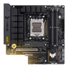 20点：ASUS 华硕 B650M重炮手主板+AMD 锐龙5 7500F CPU 主板+CPU套装