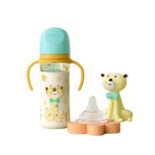Pigeon 贝亲 婴幼儿奶瓶 330ml