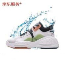 双11巅峰:京东洗鞋服务 运动鞋任洗  3双