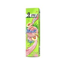 DARLIE 好来 透心爽冰桃牙膏 120g6.5元