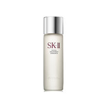 SK-II 护肤精华神仙水330ml补水保湿精华爽肤水SK2稳护1091.55元