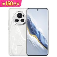 HONOR 荣耀 Magic6 5G手机 骁龙8Gen3 12+256GB