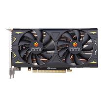 HUANANZHI 华南金牌 RT3060TI显卡8G电脑RT3050游戏4060独立显卡12G独显