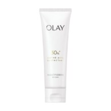 88VIP、天降礼金、需福袋、Olay/玉兰油30氨基酸洁面乳1支