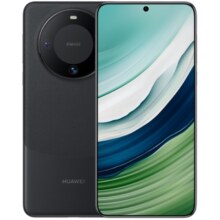 双11巅峰、10点、88VIP：HUAWEI 华为 Mate 60 智能手机 12GB+512GB