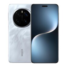 新品首发：Honor 荣耀 Magic 7 Pro 系列