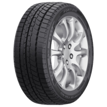 plus:富神 雪地胎/冬季胎 235/65R17 108V XL FSR-901 适配CR-V/皓影