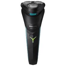 PHILIPS 飞利浦 S1000系列 S1115 电动剃须刀126.56元