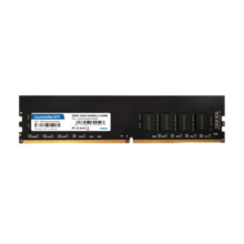 铨兴（QUANXING） DDR4 2666/3200台式机内存条 四代兼容2400频率电脑装机升级 台式机16G DDR4 3200MHz139元