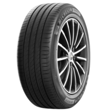 米其林（MICHELIN）汽车轮胎 215/45R17 91W 浩悦四代 PRIMACY 4 适配朗动825元