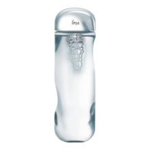 茵芙莎（IPSA）凝润美肤水/爽肤水流金水300ml