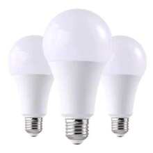 PLUS、需首购:梵耀 LED声光控感应灯泡 7W-声控
