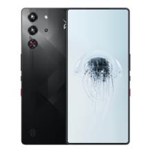 nubia 努比亚 红魔10 Pro 5G手机 12GB+256GB4949元（需用券、晒单返50元红包）