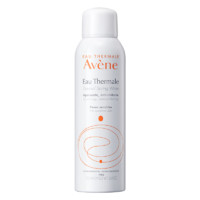 Avene 雅漾 舒泉调理喷雾150ml