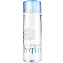 芙丽芳丝（Freeplus）保湿修护清爽化妆水男女爽肤水1号补水敏感肌护肤品不油腻 130ml敏感肌适用